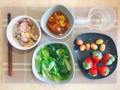 -秦皇岛秦皇国际大酒店