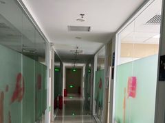 -环球·雅思托福·THiNKSAT留学语言培训学校(国贸校区)