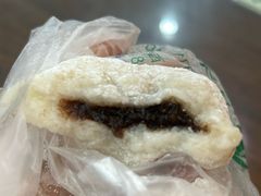 -清真·白记年糕(牛街北口店)