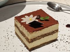 -秀玉coffee&kitchen(黄石大上海店)