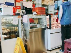 -新川面馆(新街口起源店)