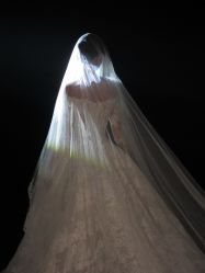 -MuseMarry婚纱(前海嘉里中心店)