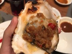 -好日子皇冠假日酒店·君怡咖啡厅(特美思大厦店)