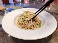 -阿庄新豫菜(航海东路店)