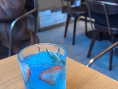 -bluefrog蓝蛙(成都太古里店)