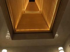 -北京千禧大酒店