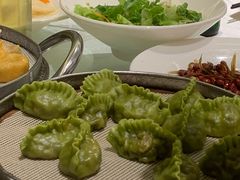 -德发长饺子·非遗(钟楼店)
