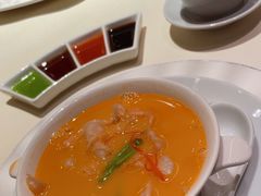 -利苑酒家(华熙国际店)