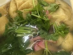 -潮妈小食