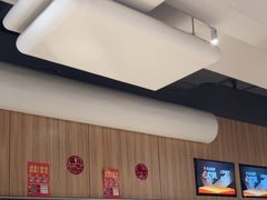 -金掌勺锅包肉(华润万象城店)