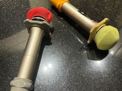 -皇马纯KTV(景田店)