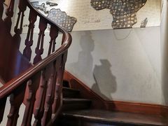-星巴克臻选(思南公馆店)