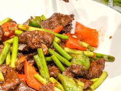 -高玛纳驴肉火烧(河间总店)