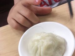 -瞻老元面馆(双塘路店)