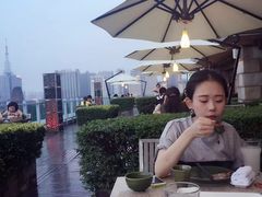 -真爱中国餐馆·年华店(朱雀大街店)