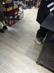 点击看大图 -藤野造型