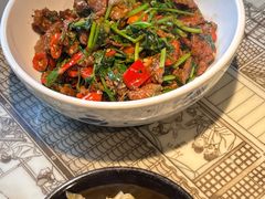 -一味大院•桐庐菜传承店(春江路店)