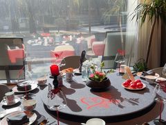 -食悦江南·淮扬菜·烤鸭(亚运村·惠新店)