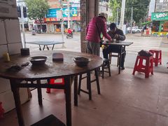 -专业猪脚粉