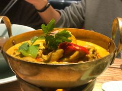 -米纸越南小馆(金鹰世界店)