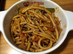 -丝恋丝娃娃(逸天城国贸店)