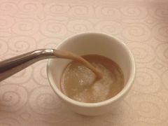 -楼兰印象(朝外店)