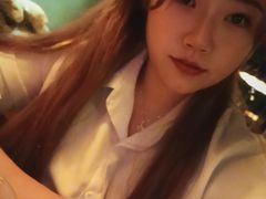 -Helens海伦司小酒馆(深圳东门店)