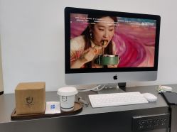 点击看大图 -FOR YOU造型