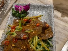 -同仁四季椰子鸡(福田东园总店)