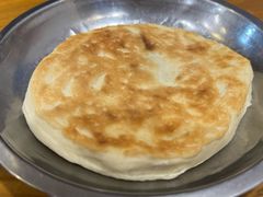 -夏家合汁(天润花园小区店)