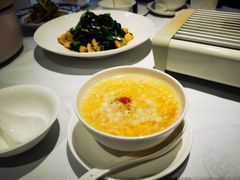 酒糟丸子-江南厨子(万象天地店)