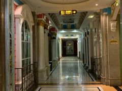 -铜锣湾KTV(木渎店)