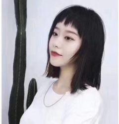 -CUT CUT Hair Salon