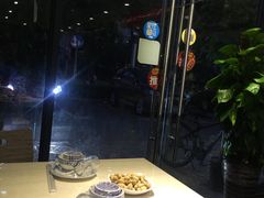 -威海渔村(静安旗舰店)