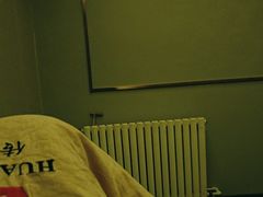 -华夏良子·足道SPA艾灸(龙潭路店)