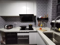 -印堂精品装饰丨一站式装修(宜山店)