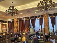 -火舞泰·泰式海鲜火锅餐厅(世纪城店)