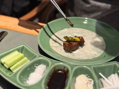 -晟永興烤鸭店(五道口店)