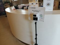 -一兆韦德(万源城店)