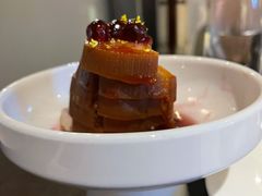 -RIVIERA 松鹤楼(外滩店)