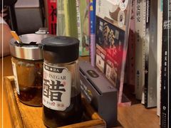 -和府捞面(西溪印象城店)