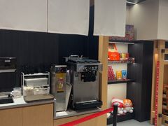 -友壹町寿司(佛山新DNA店)