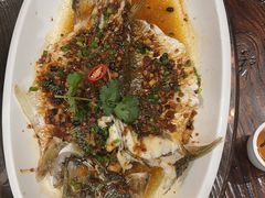 -大门水乡·顺德菜