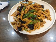 -渔家大院·地道威海菜(石岛店)