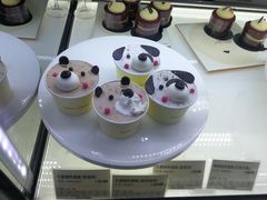 -多乐之日(颐堤港店)