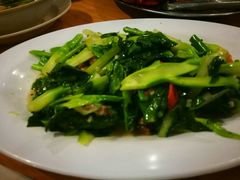 -真浪大家乐海鲜餐馆