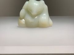 -烟台市博物馆