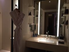 -杭州逸设计师酒店(武林广场店)