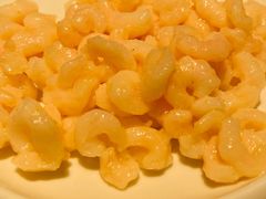 -松鹤楼·苏式汤面(虹桥天地店)