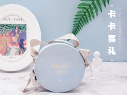 -卡卡喜糖伴手礼·商务礼宝宝礼·婚礼用品